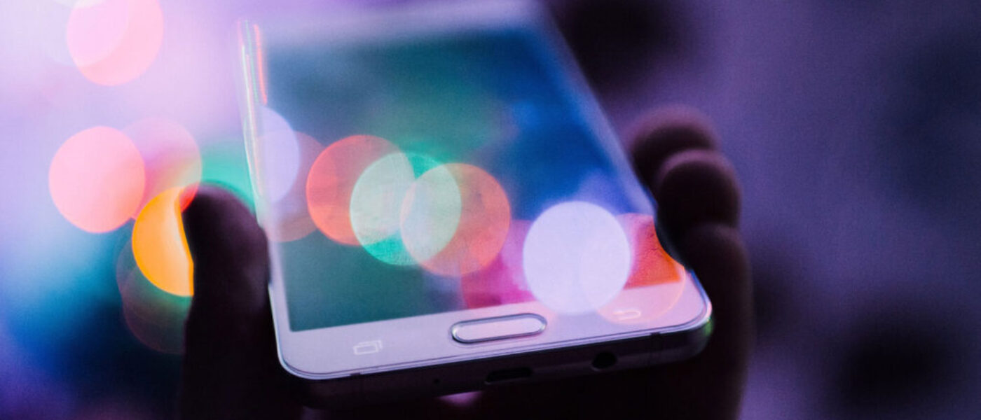 instagram-hiding-likes What You Can Expect if Instagram Starts Hiding Likes