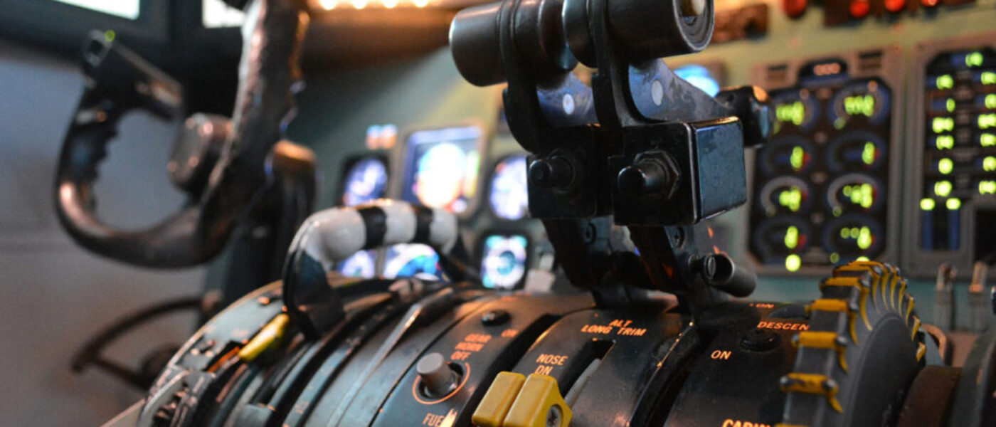 Pilots Demand Better Training for Boeing 737 MAX