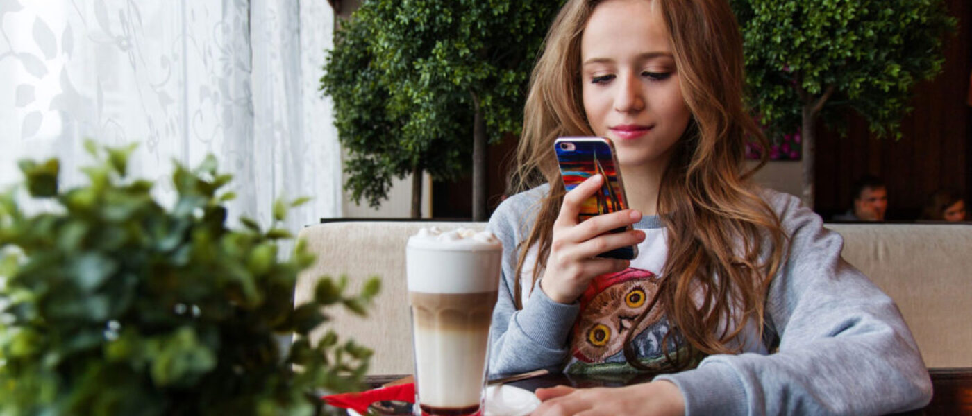 How to Speed Up Your Smart Phone