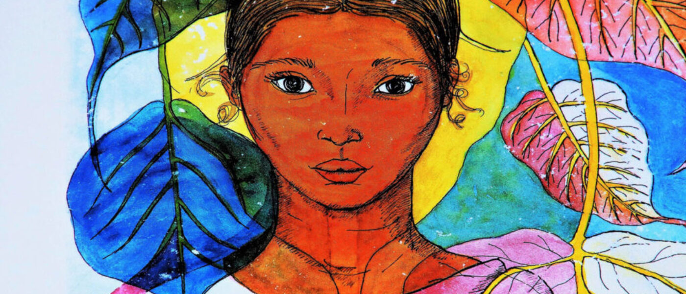 Sri Lanka’s Youngest Generation’s Trauma Post Easter Attacks