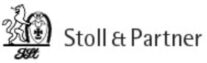 Stoll & Partner