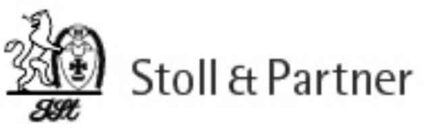 Stoll & Partner