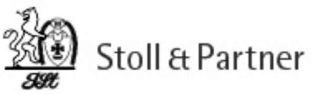 Stoll & Partner